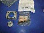 Superlift Suspension 1/2 "raised Steering Block 3460 Chevrolet And Gmc. Fixed Price $56.25.