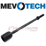 Mevotech Supreme Front Inner Steering Tie Rod End For 1985-1986 Renault Tj. Fixed Price $18.23.