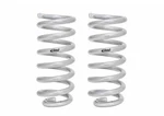 Eibach Pro-lift Raise Springs For 07-15 Toyota Tundra 2WD/4WD (+2.0"FRONT). Fixed Price $231.00.