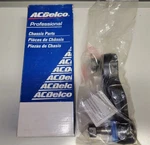 New Gm Acdelco Oem Idler Arm Silverado Sierra Suburban Avalanche H2 89000787. Fixed Price $44.95.
