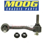 Moog Front Right Stabilizer Bar Link For 2007-2019 Freightliner Sprinter Kv. Fixed Price $64.22.