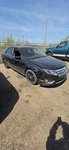 2006-2012 Ford Fusion 2.5L Driver's Left Rear Knuckle / Stub Fwd. Fixed Price $120.01.