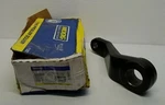 K400030 Moog Automotive Steering Pitman Arm. Fixed Price $53.62.