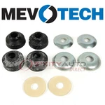 Mevotech Supreme Front Suspension Strut Rod Bushing Kit For 1981-1994 Dodge Ti. Fixed Price $34.73.
