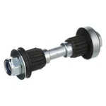 For Mercedes-benz 190E 1990-1993 Delphi Steering Idler Arm. Fixed Price $35.06.