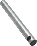 S&s Cycle 90-4006 Rocker Arm Shaft Twin Cam/xl Super Glide Custom Fxdc. Fixed Price $22.95.