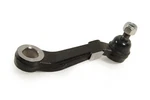 Mevotech Front Steering Pitman Arm Fits 1992-1995 Toyota 4RUNNER. Fixed Price $56.09.