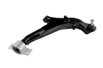 Front Arm For Nissan MAXIMA/CA33 00.01 Lower Right. Fixed Price $72.60.