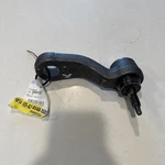 New 1999-2010 Chevrolet Silverado Sierra 1500 Steering Pitman Arm Gm 85603333. Fixed Price $73.01.