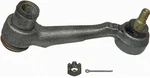 Moog Idler Arm K3087 70-77 Amc Gremlin, Hornet. Fixed Price $103.46.