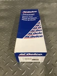 Cadillac Chevrolet Gmc Hummer Acdelco Pitman Arm 88876342 46C0075A. Fixed Price $22.50.