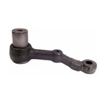 Delphi Steering Pitman Arm TL530. Fixed Price $31.10.
