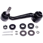 Dorman 541-142 Idler Arm. Fixed Price $40.19.