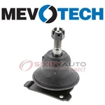 Mevotech Supreme Front Right Upper Ball Joint For 1975-1976 Cadillac Hh. Fixed Price $83.51.