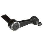 Steering Idler Arm Delphi TA5669. Fixed Price $166.99.
