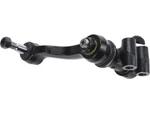Api 47QK15C Idler Arm Fits 2011-2022 Chevy Silverado 2500 Hd. Fixed Price $70.68.