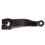 Rare Parts Pitman Arm 1989-1990 Ford F53 20152. Fixed Price $255.99.