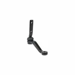 Allstar Performance ALL56345 Idler Arm K6187. Fixed Price $31.99.