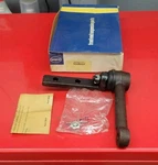 Moog K5239 Firebird Camaro Apollo Omega Ventura Cadillac. Fixed Price $30.00.