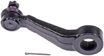 Dorman Steering Pitman Arm For Toyota Pickup, 4RUNNER 541-411. Fixed Price $58.27.