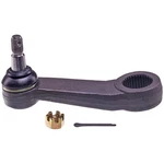 Dorman 541-398 Pitman Arm. Fixed Price $62.91.