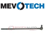 Mevotech Supreme Front Right Outer Steering Tie Rod End For 1976-1983 Jeep Ue. Fixed Price $49.82.