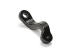 Fabtech FTS50294 Pitman Arm. Fixed Price $111.80.