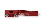 TI22 Performance TIP5531 3/8 In. Aluminum Throttle Arm. Fixed Price $50.70.