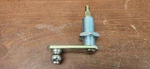 Mack Oem Right Hand Wiper Arm Pivot For Ch Series Trucks. Fixed Price $75.99.