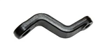 Skyjacker DA303 Pitman Arm Fits 03-10 Ram 1500 2500 3500. Fixed Price $144.33.
