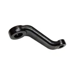 Skyjacker Pitman Arm FA450. Fixed Price $149.59.