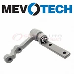 Mevotech Supreme MS40944 Steering Idler Arm For JIA235 IK8160 Jl. Fixed Price $48.28.