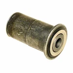 Delphi Steering Idler Arm Bushing Front TD486W 32211129807 For Bmw. Fixed Price $36.37.