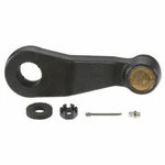 Moog Steering Pitman Arm K8688 High-quality Auto Part, Universal Fit For Mult. Fixed Price $72.54.