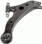 Lemford 37255 01 Control Arm Lexus Es ), 3.5 (GSV40 Rx U3. Fixed Price $132.54.