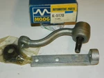 Moog K5170 Idler Arm 1965-1968 Oldsmobile 88 98 Starfire Toronado Nors Usa Made. Fixed Price $92.95.