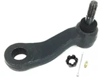 Skp 56CX47Z Pitman Arm Fits 2002-2006 Cadillac Escalade Ext. Fixed Price $30.29.
