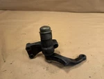 Jaguar MK2 420 S-type Daimler V8 Idler For Cars With Power Steering Lhd. Fixed Price $56.25.
