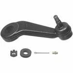 Front Pitman Arm Fits 1980-1986 Ford Ltd 80-94 Mercury Grand Marquis. Fixed Price $57.99.