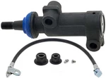 Steering Idler Arm And Assembly-bracket Mevotech MK6659. Fixed Price $59.91.