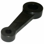 Howe 2345 Billet Pitman Arm; For Chevelle Modified New. Fixed Price $114.83.