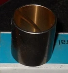 Nos 1946-75 Buick Oldsmobile Pontiac Chevrolet Pitman Shaft Bushing. Fixed Price $25.00.