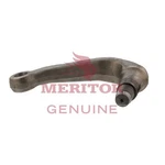 Meritor 3133J9214F Steering Arm. Fixed Price $704.09.