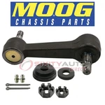 Moog Steering Idler For 1987-1991 Gmc R3500 Gear My. Fixed Price $74.57.
