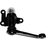 Suspensia X50ID0025 Idler Arm. Fixed Price $60.67.