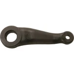 Moog K440031 Pitman Arm For 82-05 Blazer Bravada Jimmy Llv S10 Sonoma. Fixed Price $47.99.