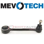Mevotech Supreme Rear Lower Forward Lateral Arm & Ball Joint Assembly Ae. Fixed Price $82.65.