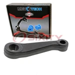 Mevotech Og Front Steering Pitman Arm 1980-1983 Ford F-100 Gear Uk. Fixed Price $34.41.