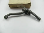 Trw 18748 Steering Idler Arm 1971-1977 Vega, 1975-80 Starfire, Skyhawk, Monza. Fixed Price $44.99.