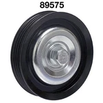 Dayco 89575 Accessory Drive Belt Idler Pulley For 07-11 Nissan Altima. Fixed Price $57.99.